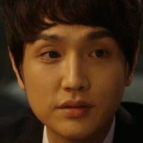 Jeon Hyeon-soo