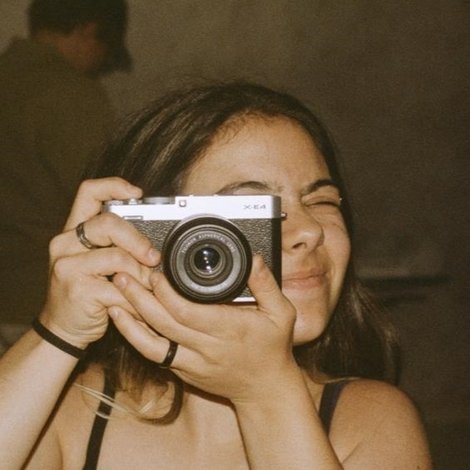 Ana Beatriz Pereira