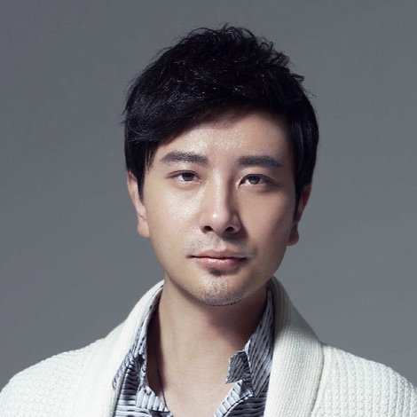 Sun Zhihong