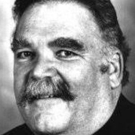 Paul A. Partain