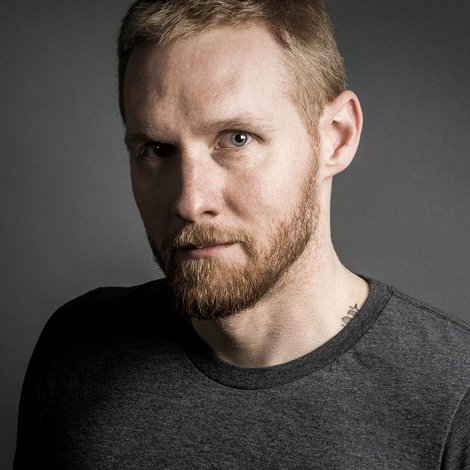 Kurtis Spieler