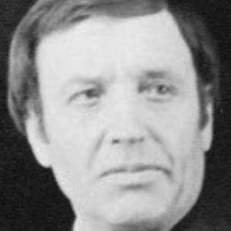Vladimir Bershanskiy