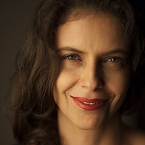 Inez Viegas