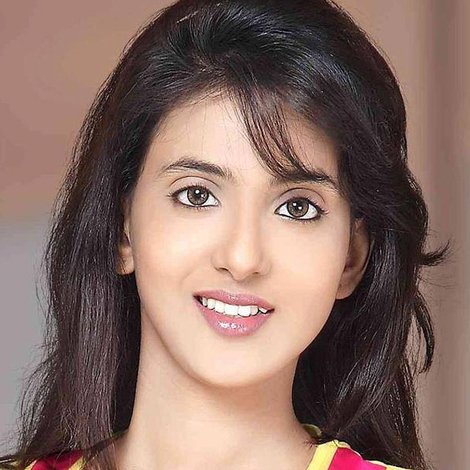 Nazea Hasan Sayed