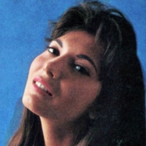 Cathy Crowfoot