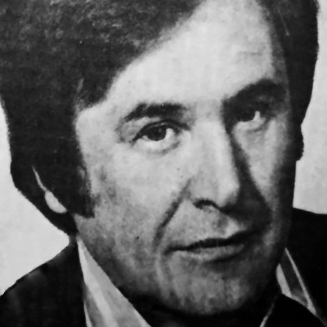 Giorgos Tzavellas