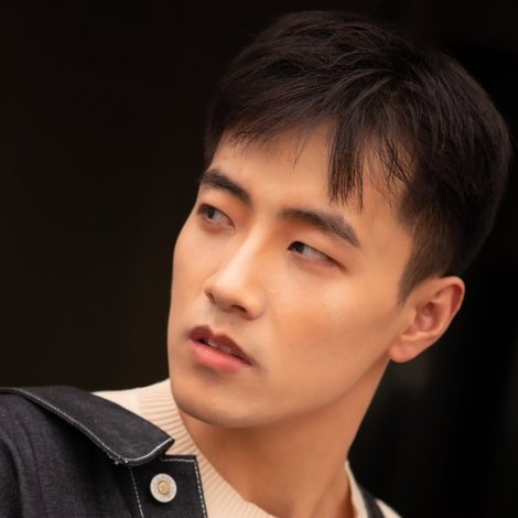 Wu Yixun