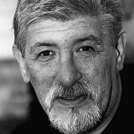Yuriy Khashchevatskiy
