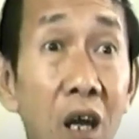 Lau Lei