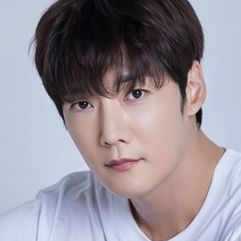Choi Jin-hyuk