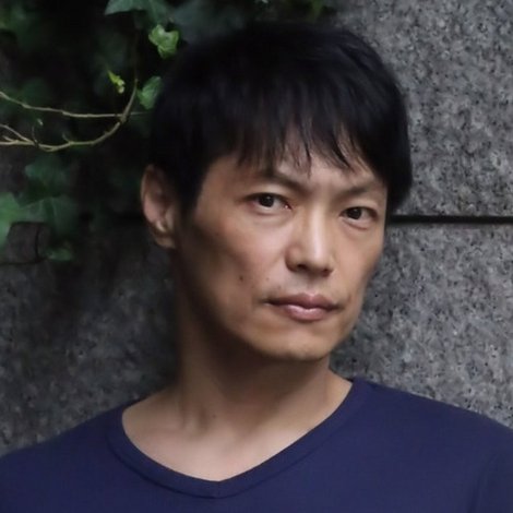 Kiichi Sonobe