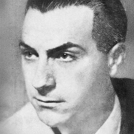 Refik Kemal Arduman