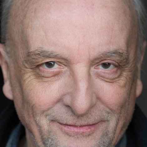 Laurent Claret