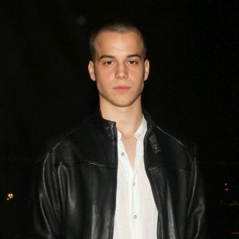 Pavle Mensur