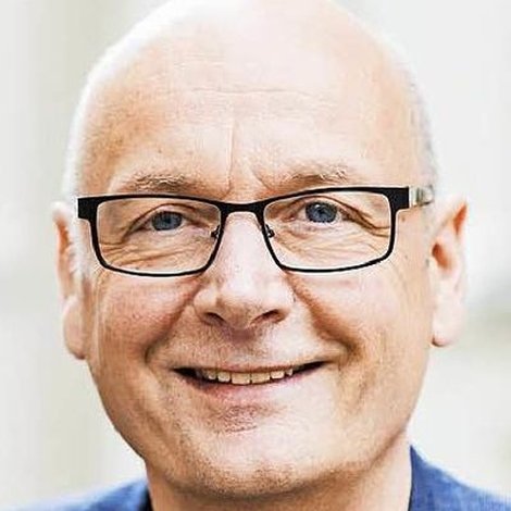 Thomas Grimm