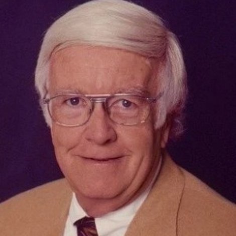 Don Iwerks