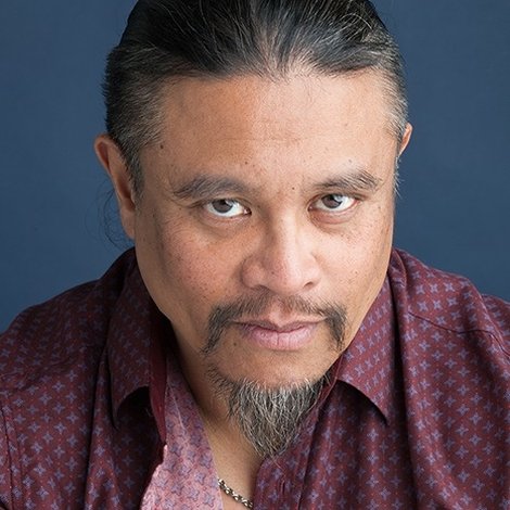 L.J. Batinas