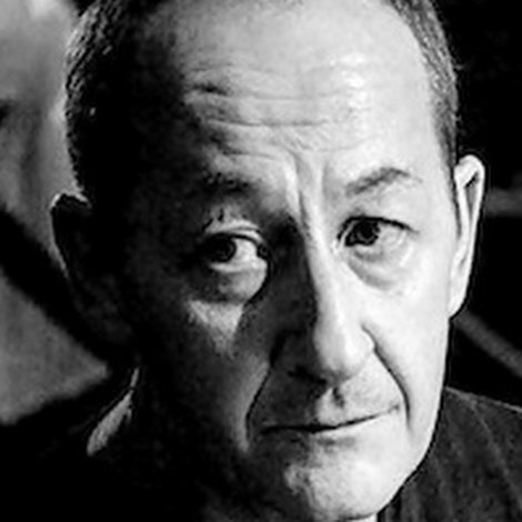 Salvatore Cantalupo