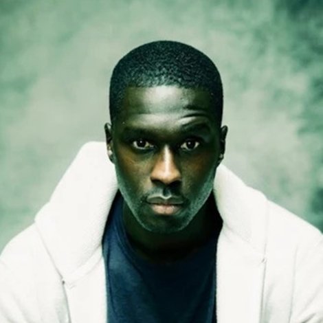 Daouda Diakhaté