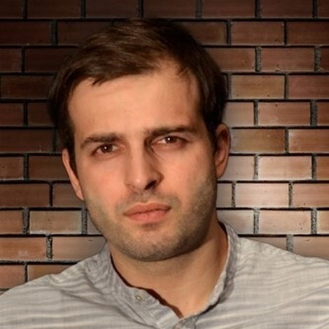 Dato Davituliani