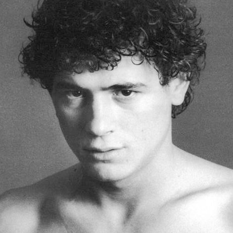 José Luis Manzano