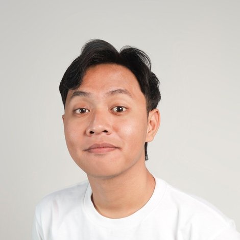 Dimas Juju