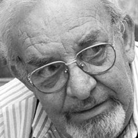Georgi Cherkelov