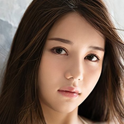 Miu Shiramine