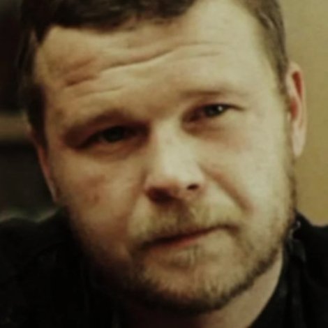 Leonid Trutnev
