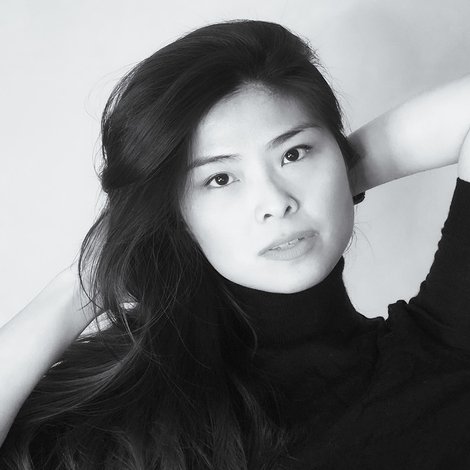 Traei Tsai