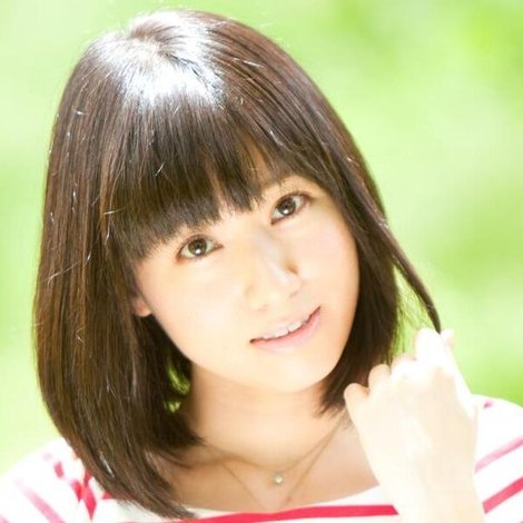 Sayaka Maeda