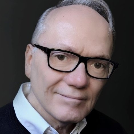 Gary Dooley