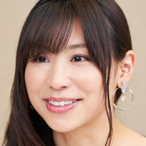 Ayaka Fukuhara