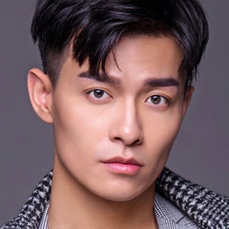 Hu Sheng