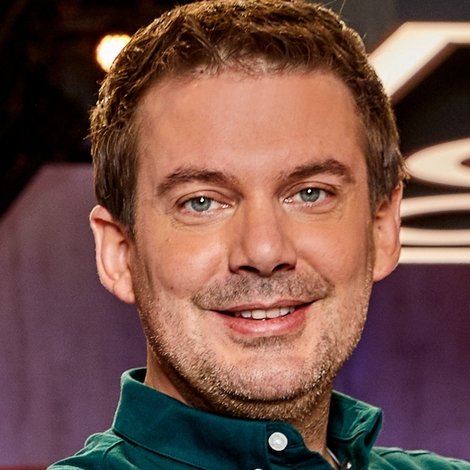 Ruben Nicolai