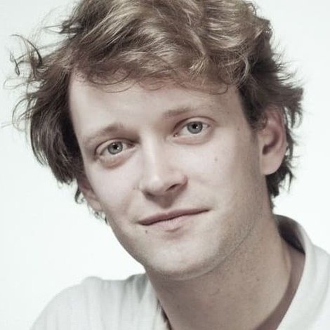 Imre Õunapuu