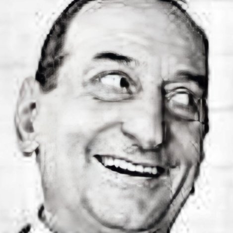 Fidel Pintos