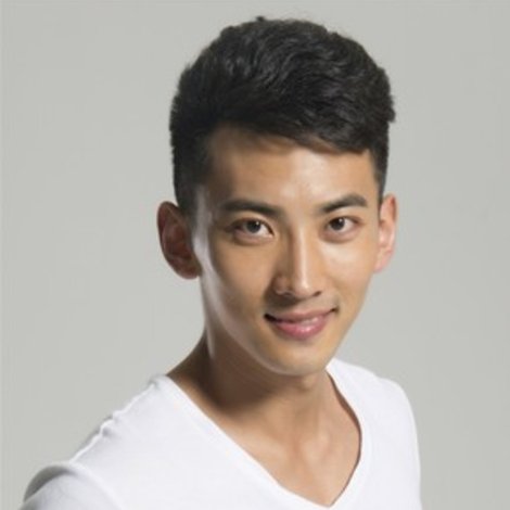 Xin Zuoyu
