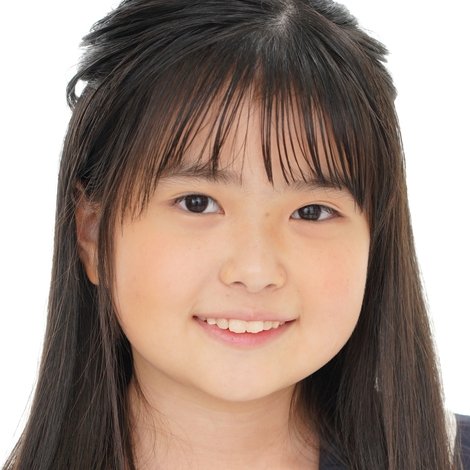 Ririka