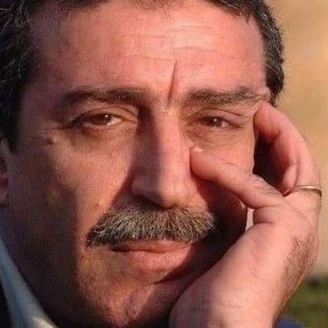 Kariem Diaa Aldeen