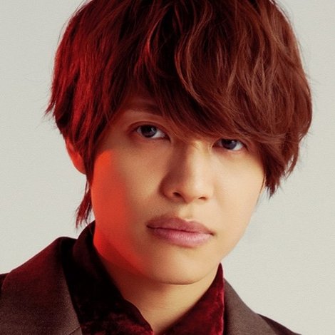 Junta Nakama