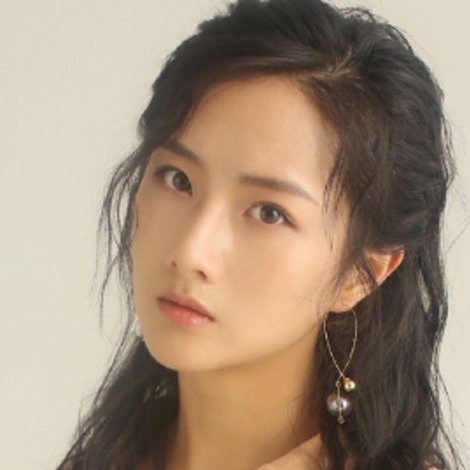 Li Zhu