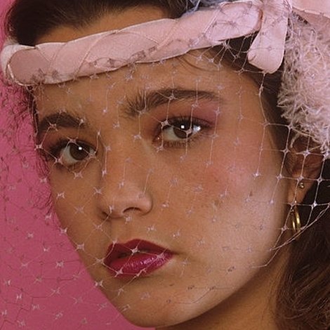 Zoé Chauveau