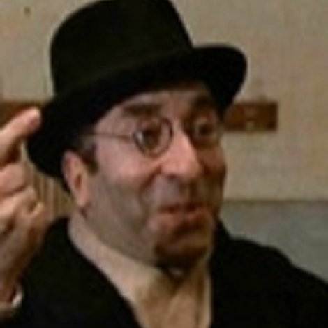 Mauro Misul