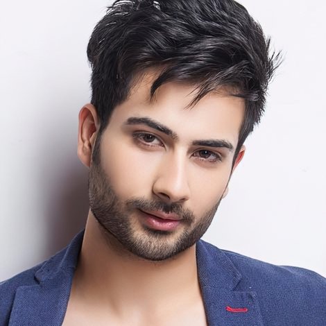Lakshya Handa