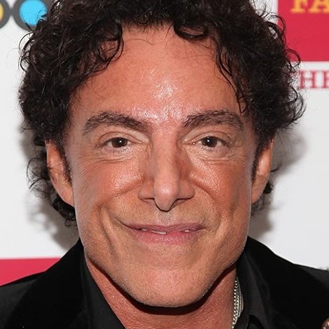 Neal Schon