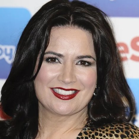 Debbie Rush