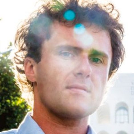 Alessandro Tamburini