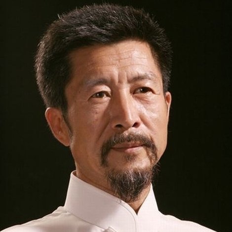 Chen Youwang