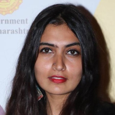 Navjot Randhawa